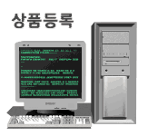 http://page.zigum.work/data/editor/2507/719647de7fbf7c93d3bd1a26620298a4_1753531521_8084.gif