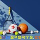 http://page.zigum.work/data/editor/2507/thumb-002879eace350cce411c6124f94632d0_1753742723_8003_80x80.jpg