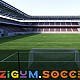 http://page.zigum.work/data/editor/2507/thumb-002879eace350cce411c6124f94632d0_1753745898_5127_80x80.jpg