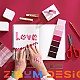 http://page.zigum.work/data/editor/2507/thumb-002879eace350cce411c6124f94632d0_1753783071_3541_80x80.jpg