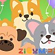 http://page.zigum.work/data/editor/2507/thumb-002879eace350cce411c6124f94632d0_1753785671_6419_80x80.jpg