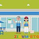 http://page.zigum.work/data/editor/2507/thumb-3bb9c44514fd9a06f9e272613f3b30a5_1753935067_7619_80x80.jpg