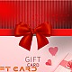 http://page.zigum.work/data/editor/2507/thumb-3bb9c44514fd9a06f9e272613f3b30a5_1753971611_4528_80x80.jpg