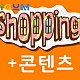 http://page.zigum.work/data/editor/2507/thumb-719647de7fbf7c93d3bd1a26620298a4_1753524907_3039_80x80.jpg