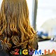 http://page.zigum.work/data/editor/2507/thumb-719647de7fbf7c93d3bd1a26620298a4_1753608064_5387_80x80.jpg